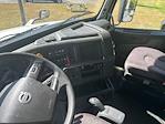 Used 2022 Volvo VNL Volvo D13 Semi Truck for sale #394713 - photo 12