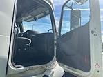 Used 2022 Volvo VNL Volvo D13 Semi Truck for sale #394713 - photo 13