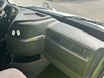 Used 2022 Volvo VNL Volvo D13 Semi Truck for sale #394713 - photo 14