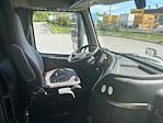 Used 2022 Volvo VNL Volvo D13 Semi Truck for sale #394713 - photo 15