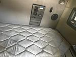 Used 2022 Volvo VNL Volvo D13 Semi Truck for sale #394713 - photo 17