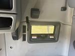 Used 2022 Volvo VNL Volvo D13 Semi Truck for sale #394713 - photo 18