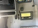 Used 2022 Volvo VNL Volvo D13 Semi Truck for sale #394713 - photo 19