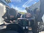 Used 2022 Volvo VNL Volvo D13 Semi Truck for sale #394713 - photo 20