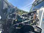 Used 2022 Volvo VNL Volvo D13 Semi Truck for sale #394713 - photo 21