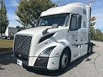Used 2022 Volvo VNL Volvo D13 Semi Truck for sale #394713 - photo 3
