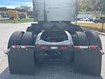 Used 2022 Volvo VNL Volvo D13 Semi Truck for sale #394713 - photo 6