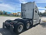 Used 2022 Volvo VNL Volvo D13 Semi Truck for sale #394713 - photo 7