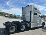 Used 2022 Volvo VNL Volvo D13 Semi Truck for sale #394713 - photo 8
