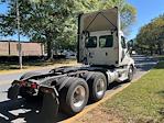 Used 2021 Freightliner Cascadia Detroit DD15AT Semi Truck for sale #394762 - photo 7