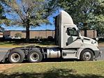Used 2021 Freightliner Cascadia Detroit DD15AT Semi Truck for sale #394762 - photo 8