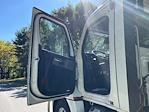 Used 2021 Freightliner Cascadia Detroit DD15AT Semi Truck for sale #394762 - photo 9
