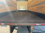 Used 2021 Freightliner M2 106 Conventional Cab Box Truck for sale #394776 - photo 10