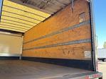 Used 2021 Freightliner M2 106 Conventional Cab Box Truck for sale #394776 - photo 12