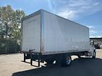 Used 2021 Freightliner M2 106 Conventional Cab Box Truck for sale #394776 - photo 13
