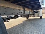 Used 2021 Freightliner M2 106 Conventional Cab Box Truck for sale #394776 - photo 14