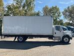 Used 2021 Freightliner M2 106 Conventional Cab Box Truck for sale #394776 - photo 15