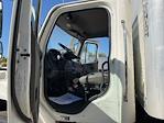 Used 2021 Freightliner M2 106 Conventional Cab Box Truck for sale #394776 - photo 16