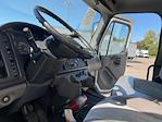 Used 2021 Freightliner M2 106 Conventional Cab Box Truck for sale #394776 - photo 17