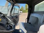 Used 2021 Freightliner M2 106 Conventional Cab Box Truck for sale #394776 - photo 19