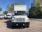 Used 2021 Freightliner M2 106 Conventional Cab Box Truck for sale #394776 - photo 2
