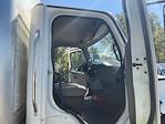 Used 2021 Freightliner M2 106 Conventional Cab Box Truck for sale #394776 - photo 20
