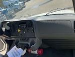 Used 2021 Freightliner M2 106 Conventional Cab Box Truck for sale #394776 - photo 21