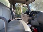 Used 2021 Freightliner M2 106 Conventional Cab Box Truck for sale #394776 - photo 22