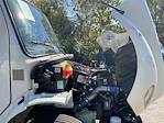 Used 2021 Freightliner M2 106 Conventional Cab Box Truck for sale #394776 - photo 23