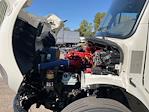 Used 2021 Freightliner M2 106 Conventional Cab Box Truck for sale #394776 - photo 24