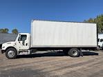 Used 2021 Freightliner M2 106 Conventional Cab Box Truck for sale #394776 - photo 4