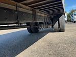 Used 2021 Freightliner M2 106 Conventional Cab Box Truck for sale #394776 - photo 5