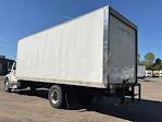 Used 2021 Freightliner M2 106 Conventional Cab Box Truck for sale #394776 - photo 6