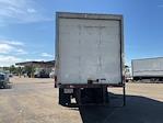 Used 2021 Freightliner M2 106 Conventional Cab Box Truck for sale #394776 - photo 7