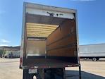 Used 2021 Freightliner M2 106 Conventional Cab Box Truck for sale #394776 - photo 8