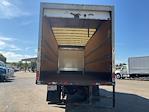 Used 2021 Freightliner M2 106 Conventional Cab Box Truck for sale #394776 - photo 9
