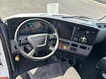 Used 2021 Freightliner Cascadia Detroit DD15AT Semi Truck with Sleeper Cab for sale #394828 - photo 11