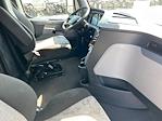 Used 2021 Freightliner Cascadia Detroit DD15AT Semi Truck with Sleeper Cab for sale #394828 - photo 15