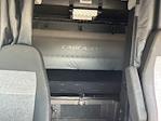 Used 2021 Freightliner Cascadia Detroit DD15AT Semi Truck with Sleeper Cab for sale #394828 - photo 16