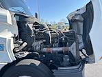 Used 2021 Freightliner Cascadia Detroit DD15AT Semi Truck with Sleeper Cab for sale #394828 - photo 20