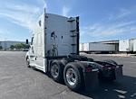 Used 2021 Freightliner Cascadia Detroit DD15AT Semi Truck with Sleeper Cab for sale #394828 - photo 5
