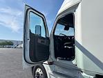 Used 2021 Freightliner Cascadia Detroit DD15AT Semi Truck with Sleeper Cab for sale #394828 - photo 9