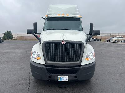 Used 2021 International LT Cummins X15 Semi Truck for sale #394933 - photo 2