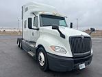 Used 2021 International LT Cummins X15 Semi Truck for sale #394933 - photo 1