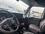 Used 2021 International LT Cummins X15 Semi Truck for sale #394933 - photo 10