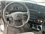 Used 2021 International LT Cummins X15 Semi Truck for sale #394933 - photo 11