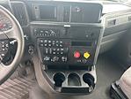 Used 2021 International LT Cummins X15 Semi Truck for sale #394933 - photo 12