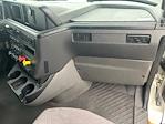 Used 2021 International LT Cummins X15 Semi Truck for sale #394933 - photo 14