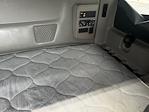 Used 2021 International LT Cummins X15 Semi Truck for sale #394933 - photo 17