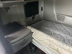 Used 2021 International LT Cummins X15 Semi Truck for sale #394933 - photo 18